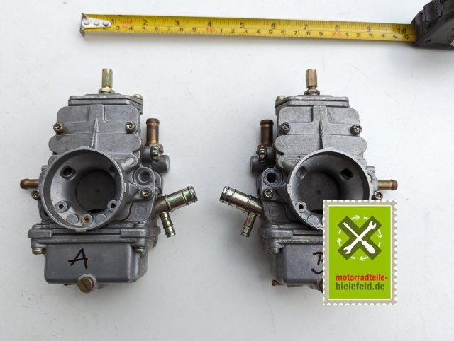 PXL_20240526_124046106